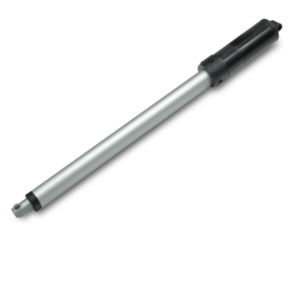 Sterownik radiowy PTH055